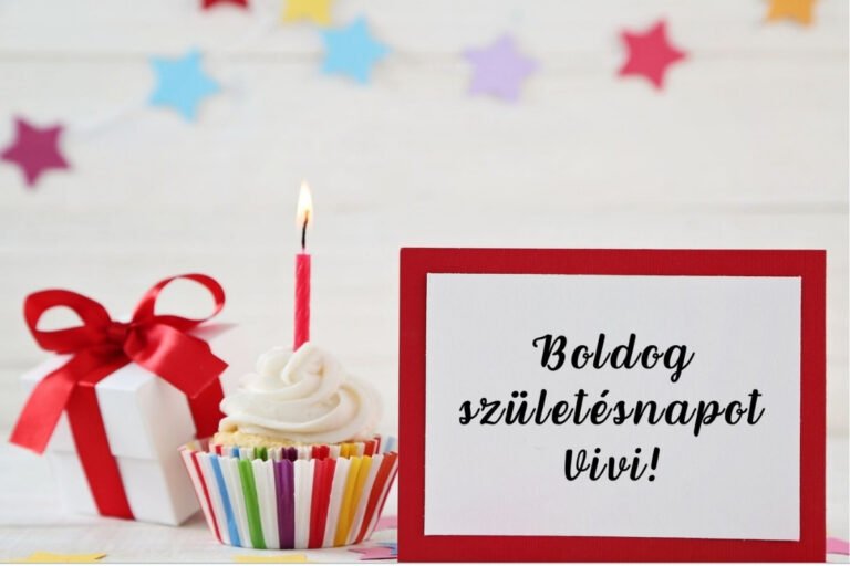 Születésnapi ajándékkártya La-la Land privát pihenés